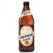 Erdinger Urweisse Garrafa 500ml 