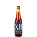Facta XII Flemish Red Ale 33Cl 