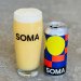 SOMA  Ripple ( ソーマ  リップル ) 440ml   
