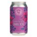 Crooked Stave Hibiscus Dream 355ML Crooked Stave Hibiscus Dream 355ML