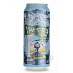 El Segundo Mayberry IPA - Beer Republic