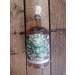 Hive Mind Oak Whisky Barrel-Aged Traditional Mead 18% (500ml bottle) Hive Mind Oak Whisky Barrel-Aged Traditional Mead 18% (500ml bottle)