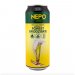 Nepomucen Forest Grodziskie (Meet Our Friends 15) 500ml Nepomucen Forest Grodziskie (Meet Our Friends 15) 500ml