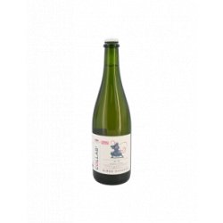 Sacrilège Warai Otoko