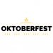 KIT OKTOBERFEST 
