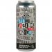 Monsters Sid Vicious Was Innocent 0,5l Double New England IPA Monsters Sid Vicious Was Innocent 0,5l Double New England IPA