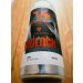 Rivington Brewing Co - Moloch 