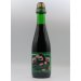 Mikkeller - Frederiksdal Oude Kriek Foeder Finish 