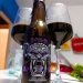 Pulfer - Requiem Imperial Barrel Aged Stout 