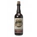 Sierra Nevada Trip In The Woods Rum Barrel-Aged Quad 750ML Sierra Nevada Trip In The Woods Rum Barrel-Aged Quad 750ML