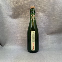 3 Fonteinen (x Duysters) Tuverbol - Beermoth