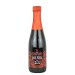 Lindemans Kriek Cuvee Rene 37,5Cl 