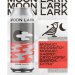 Moon Lark ZigZag 0,5 Hazy Double NEIPA Moon Lark ZigZag 0,5 Hazy Double NEIPA