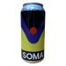 SOMA – Noda 44 cl 