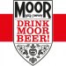 Moor Fusion Vintage 2015 0,66l Old Ale Moor Fusion Vintage 2015 0,66l Old Ale
