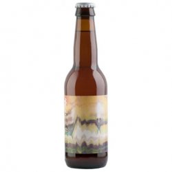 To Øl Dangerously Close to Stupid amounts of Guava