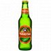 Tsingtao Beer 24x330ml 