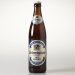 Weihenstephaner Hefeweissbier 50cl Weihenstephaner Hefeweissbier 50cl