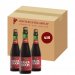 Boon Kriek 4% x12 Bottiglie 37.5Cl Boon Kriek 4% x12 Bottiglie 37.5Cl