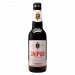Thornbridge Thornbridge - Jaipur Alcohol Free - 0.5% - 33cl - Bte - DDM BientôtDépassée Thornbridge Thornbridge - Jaipur Alcohol Free - 0.5% - 33cl - Bte - DDM BientôtDépassée
