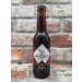 Wentersch Pomp 4 Quadrupel - 33 CL 