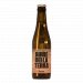 Birrificio BioNoc’ Birra Spiga 