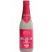 Delirium Red 330ML 