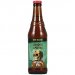 New Belgium Voodoo Ranger Imperial IPA 0,355l Imperial IPA New Belgium Voodoo Ranger Imperial IPA 0,355l Imperial IPA