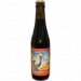 Struise Twenty Two Anniversary Ale 