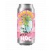 Floc Brewing - Playing Tricks - DDH IPA Floc Brewing - Playing Tricks - DDH IPA