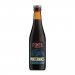 Pinta Portermass Amburana Imperial Baltic Porter 11% 330 ml 