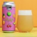 Pressure Drop  You Win! [7.2% NEIPA] 
