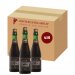 Birra Boon Kriek Mariage Parfait x12 Bottiglie 37.5Cl Birra Boon Kriek Mariage Parfait x12 Bottiglie 37.5Cl