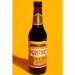 Goose Island Aperitivo Stout 
