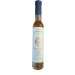 Salamandres - Poiré de Glace - 200ml 