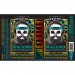 Destihl Deadhead IPA Series: The Haze Between 