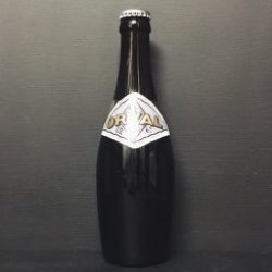 Orval (Bottled 20062024) - Brew Cavern