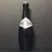 Orval (Bottled 01042025) 