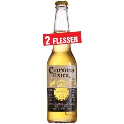 Corona Extra Corona Extra