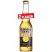 Corona Extra 35,5 cl Corona Extra 35,5 cl