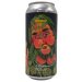 Basqueland Brewing  Fruit Jesus 44cl 