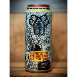 Bissell Brothers Brewing Company Here Bissell Brothers Brewing Company Here