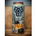 Bissell Brothers Brewing Company  ‘Here’s To Feeling Good All The Time’ 