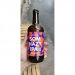 Nozib Som Hazy IPA 0,5 Nozib Som Hazy IPA 0,5