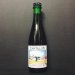 Cantillon Kriek 100% Lambic Bio Cantillon Kriek 100% Lambic Bio