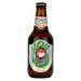 Hitachino Non Ale Hitachino Non Ale