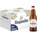 Hoegaarden Blanche Caja 24x33 cl 