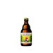 Belga Houblon Chouffe 330ml Belga Houblon Chouffe 330ml