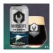De Moersleutel - Gamma Ray Burst 