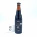 LAUGAR & LA PIRATA Block Tovarisch Botella 33cl 
